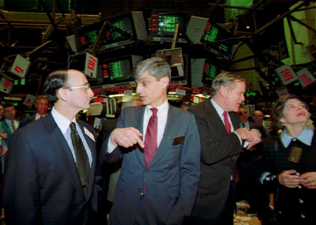 1993